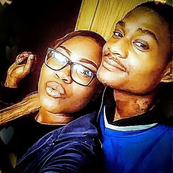 Meet your Posher, Leek - Picture 1 of 1